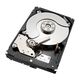 2TJ233-150 Seagate 8TB SAS-12GBPS HDD