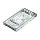 2TRM4 Dell 1.8TB SAS-12GBPS HDD