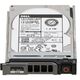 3K30N DELL 1.2TB 10K RPM 2.5Inch 12G HDD