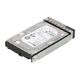 400-AKWX Dell 8TB 7.2K HDD