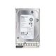 400-AKWX Dell 8TB SATA HDD