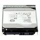400-AXLI Dell 12TB SAS-12GBPS HDD