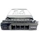 400-BEII Dell 14TB Hard Disk Drive