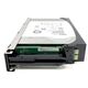 DELL 400-BBEX 900GB 15K RPM 2.5Inch SAS 256MB SFF HDD
