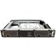 DELL 400-BBEX 900GB 15K RPM SAS SFF HDD