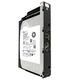 DELL 400-BBEZ 2.4TB 10K RPM 2.5Inch SAS HDD