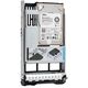 DELL 400-BBFK 2.4TB 10K RPM 12GBPS 512E 256MB HDD