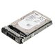 Dell 0W328K SAS 6GBPS Hard Disk Drive