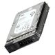 Dell 179WV SATA 6GBPS LFF HDD