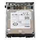 Dell 190FH SAS 12GBPS SFF HDD