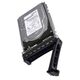Dell 3WKY8 Hot Plug Hard Drive