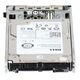 Dell 400-20520 Serial Attached SCSI HDD