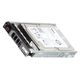 Dell 400-20520 Tray For Server Hard HDD
