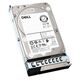 Dell 400-ABHQ 2.4TB 10K RPM HDD