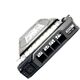 Dell 400-AHHI 6TB 7.2K RPM SATA 6GBPS HDD