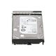 Dell 400-AKWX 8TB 7.2K HDD