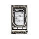 Dell 400-ALCJ 12GBPS Hot-Swap HDD