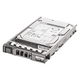 Dell 400-APGG 900GB Hard Disk Drive