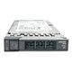 Dell 400-APGG Hot Swap HDD