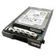 Dell 400-APGI 2.5Inch SFF HDD