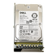 Dell 400-APGN SAS 12GBPS HDD