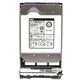 Dell 400-ATKZ 7200 RPM Hard Disk Drive