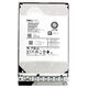 Dell 400-AXNU 12TB SAS-12GBPS 7.2K RPM HDD