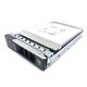 Dell 400-AXZB SATA 6GBPS 14TB HDD