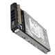 Dell 8TB 7.2K RPM SAS 12GBPS 512E LFF 400-AHJB HDD