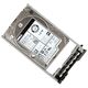 Dell VTHDD SAS 2.5inch Hot Swap HDD