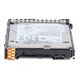 HPE P40784-001 900GB SAS 12GBPS HDD