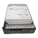 HPE P42348-005 SAS 18TB 12GBPS LFF Internal Hard Drive