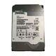 HPE P42803-001 SAS 12GBPS 18TB Internal Hard Disk Drive