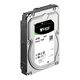 Seagate 2TF130-136 4TB Optimized HDD