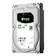 Seagate 2TF130-136 4TB SATA-6GBPS HDD