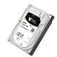 Seagate 2TJ133-136 8TB 7.2K RPM Hard Disk Drive