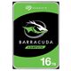 Seagate 3Y4103-300 Barracuda 16TB SATA HDD