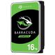 Seagate 3Y4103-300 Barracuda SATA 6GBPS HDD