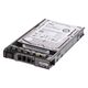 400-ADPC Dell 600GB SAS HDD
