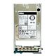400-APSP Dell 512n Hard Disk Drive