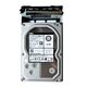 400 ARME Dell 3.5Inch LFF HDD