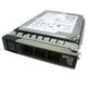 400-AUNQ Dell 10000 RPM Hard Disk Drive