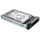 400-AUNQ Dell Hot Plug Hard Disk Drive