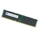 A0R59A HPE 16GB PC3-10600 1333MHz Memory