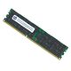 A0R59A HPE 16GB PC3-10600 1333MHz RAM