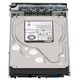 DELL 400-BBQS 2TB 7.2K RPM 3.5Inch 12GBPS SAS HDD