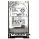 DELL 400-BBXI 2.4TB 10K RPM SAS 2.5Inch 12GBPS HDD