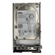 Dell 400-ACXC 600GB SAS HDD