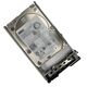 Dell 400-ACXD SAS 6GBPS Hard Drive
