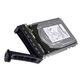 Dell 400-ADPC SAS 6GBPS HDD